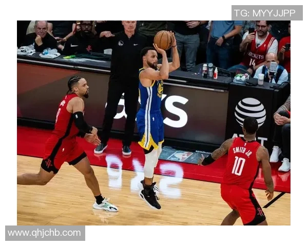 10月24日火箭对阵马刺季前赛精彩直播全程回顾与分析