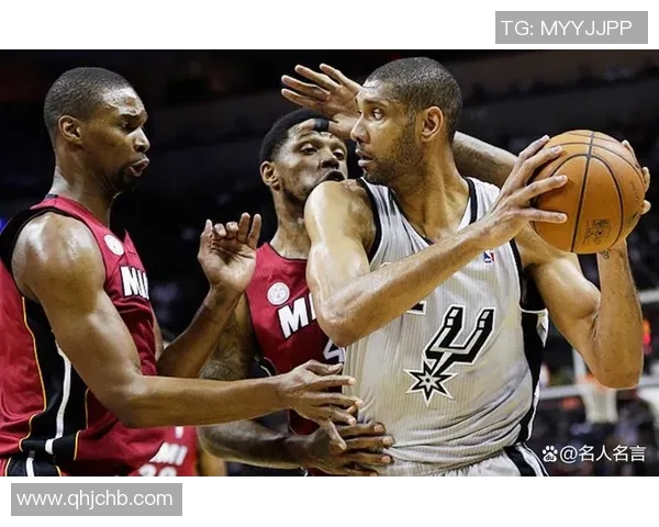 2006年NBA季后赛马刺与小牛第七场激战回顾与精彩瞬间分析