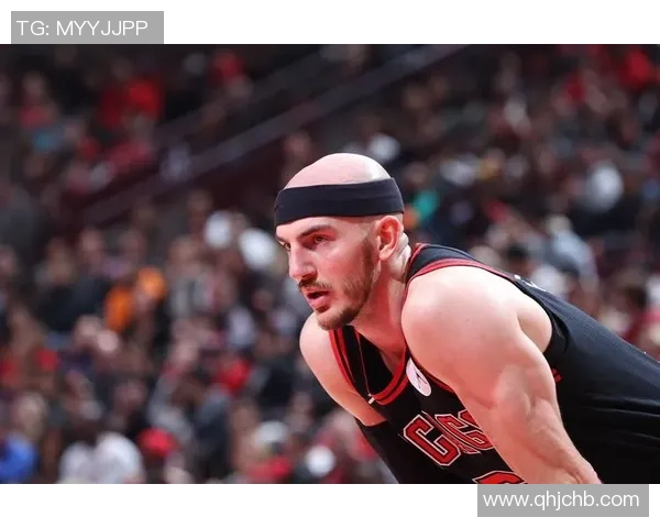 2019年1月31日热火与公牛激战回顾：精彩瞬间与赛后分析