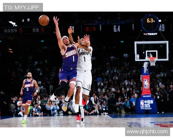 3月2日篮网对阵国王精彩对决极速体育全程直播不容错过 3月2日篮网对阵国王精彩对决极速体育全程直播不容错过