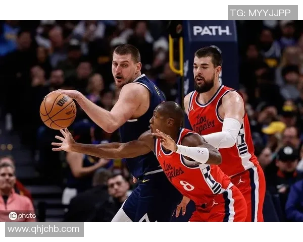 9月16日掘金与快船精彩对决视频直播全程回顾与分析