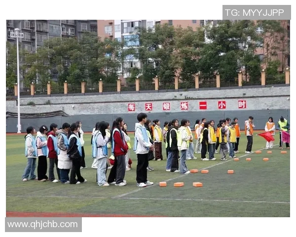 U20女足中国队迎战海地队全力争胜展现青春风采与拼搏精神 U20女足中国队迎战海地队全力争胜展现青春风采与拼搏精神