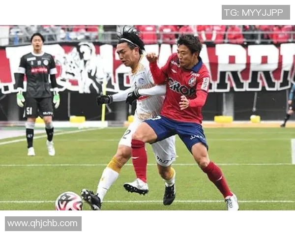 冈山绿雉与金泽塞维根对决分析及赛季表现评估