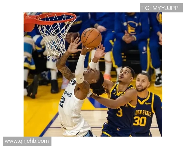 勇士与灰熊的激烈对决回顾1718赛季常规赛精彩瞬间分析 勇士与灰熊的激烈对决回顾1718赛季常规赛精彩瞬间分析