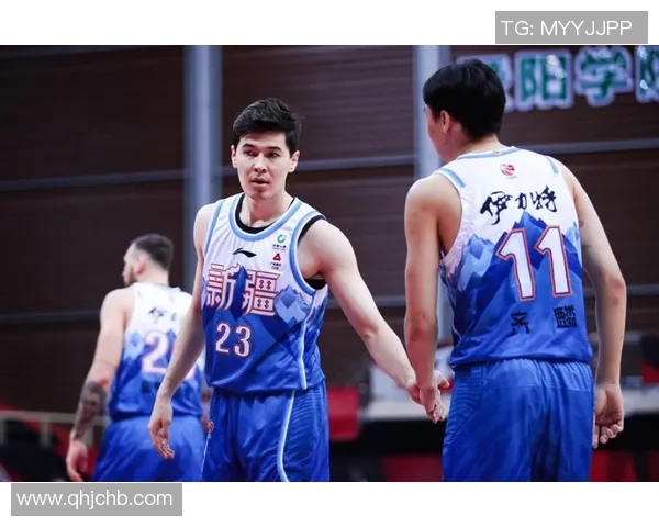 10月3日新疆队与广州队精彩对决在线直播全程回顾与分析