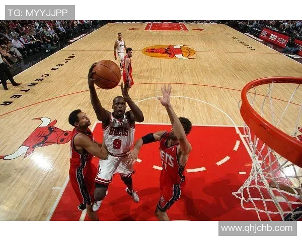 2009年03月10日热火与公牛的激烈对决回顾及精彩瞬间分析