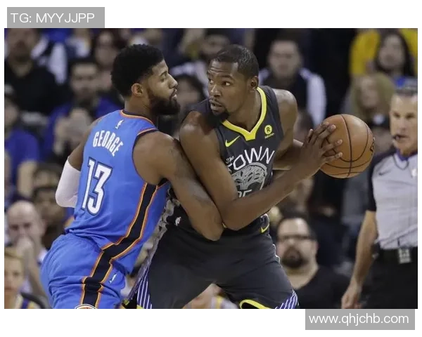 2018年勇士与雷霆常规赛精彩回放全场亮点分析与赛后点评