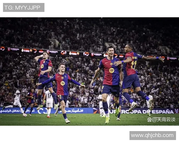 2019年欧冠巴萨对阵里昂的精彩对决结果揭晓