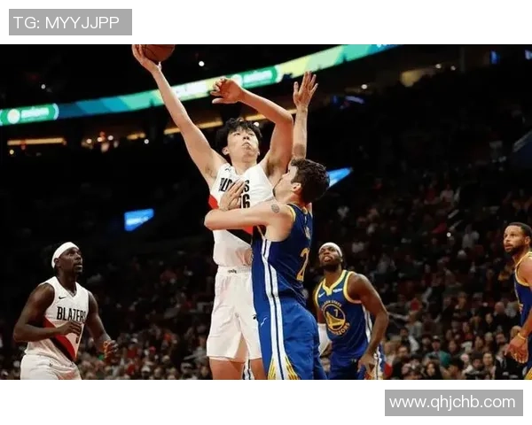 2月14日勇士与开拓者精彩对决回放分析与赛后点评 2月14日勇士与开拓者精彩对决回放分析与赛后点评