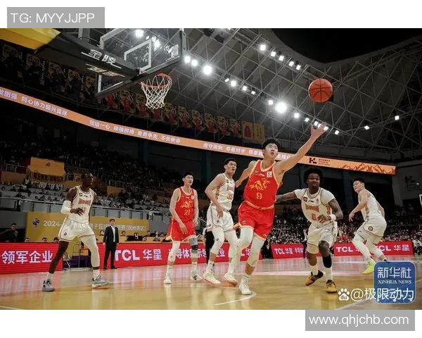 CBA第21轮山西对阵山东精彩直播视频回放及赛后分析 CBA第21轮山西对阵山东精彩直播视频回放及赛后分析