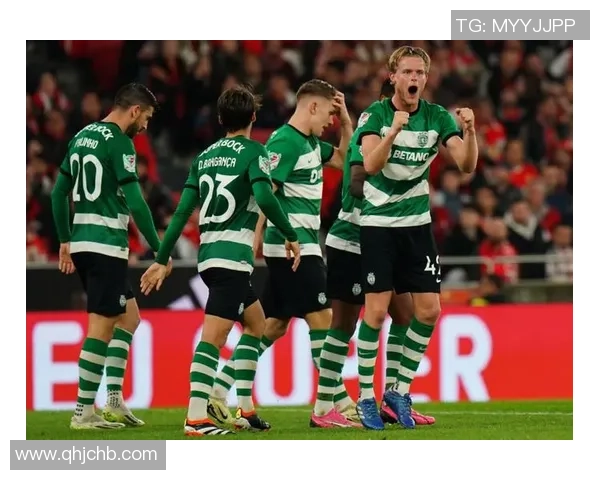 博维斯塔迎战里斯本竞技争夺葡超积分榜关键胜利