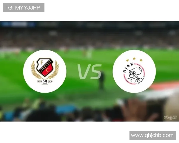 周日103乌德勒支主场迎战阿贾克斯双方争夺关键三分的精彩对决 周日103乌德勒支主场迎战阿贾克斯双方争夺关键三分的精彩对决