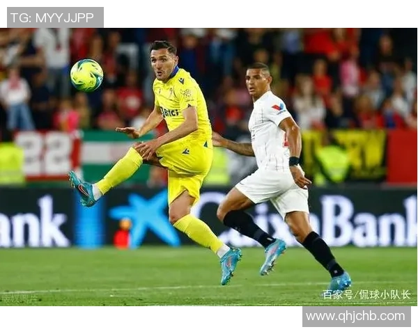 圣何塞地震迎战纽约红牛激战10月7日精彩赛事预告