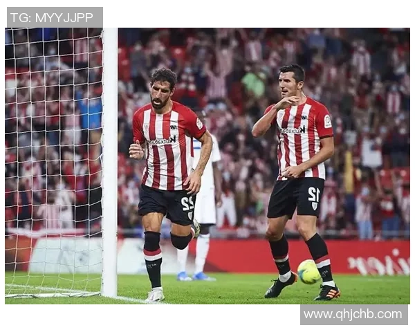 塞维利亚与毕尔巴鄂竞技比赛评分分析及球员表现点评
