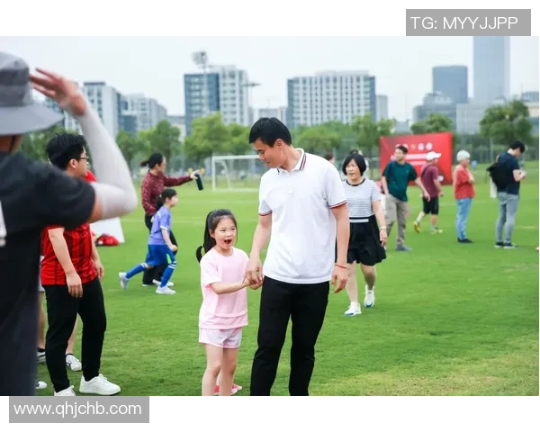 奥德格伦兰与海于洛松的精彩对决揭示了足球战术的新趋势与未来发展潜力