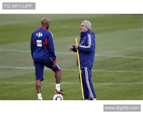 彼纳茨纳勒与利加竞技的精彩对决揭示足球战术与团队合作的魅力