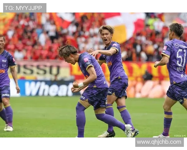 日职乙激战东京绿茵迎战福田黄蜂争夺关键三分