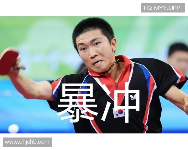 柳承敏与王皓世界杯对决回顾乒乓球巅峰对决的精彩瞬间与经典时刻