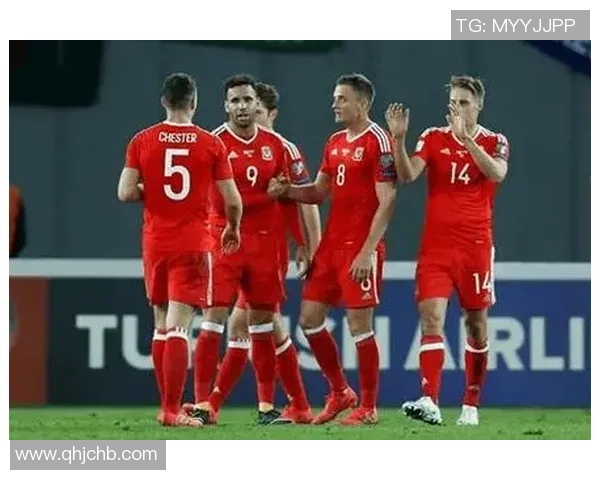 欧洲杯精彩对决英格兰迎战威尔士直播全程解析与赛前预测 欧洲杯精彩对决英格兰迎战威尔士直播全程解析与赛前预测