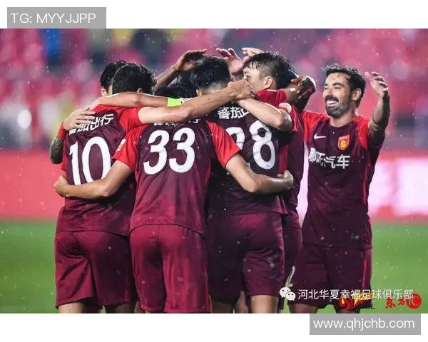 河北华夏对阵苏宁易购直播观看指南与赛事分析全方位解读 河北华夏对阵苏宁易购直播观看指南与赛事分析全方位解读