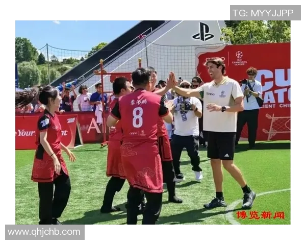 淄博蹴鞠迎战沈阳城市建设精彩直播全程回顾与赛后分析 淄博蹴鞠迎战沈阳城市建设精彩直播全程回顾与赛后分析