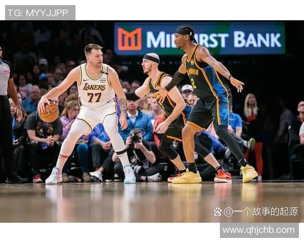 湖人对雷霆精彩对决回放1月12日比赛全程回顾与分析 湖人对雷霆精彩对决回放1月12日比赛全程回顾与分析