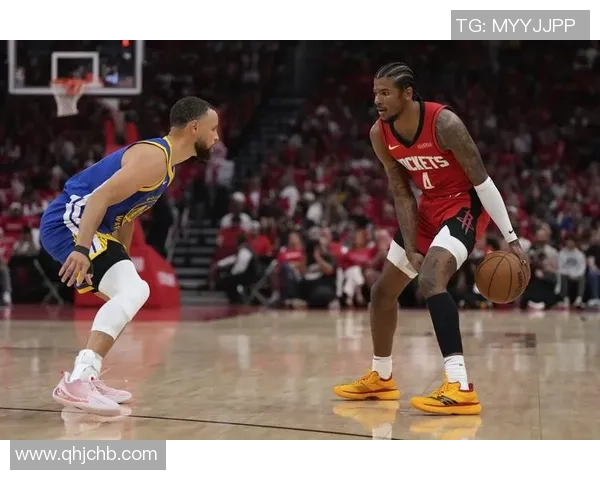 火箭队与勇士队精彩对决百度网盘资源分享与观看指南 火箭队与勇士队精彩对决百度网盘资源分享与观看指南