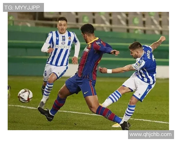 西班牙人对阵皇家社会精彩赛事回顾与分析 西班牙人对阵皇家社会精彩赛事回顾与分析