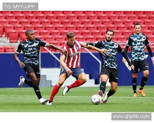 阿尔梅里亚对阵马竞比赛前瞻及胜负预测分析 阿尔梅里亚对阵马竞比赛前瞻及胜负预测分析