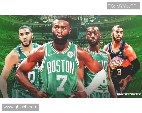 雷霆与鹈鹕第四节精彩回放分析及关键时刻解读