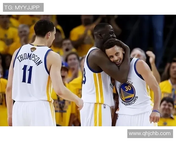 骑士勇士第四场精彩直播视频回顾与赛后分析