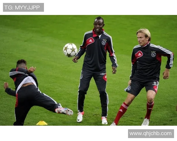 伊普斯维奇与吉灵汉姆激战成和精彩比赛结果回顾与分析 伊普斯维奇与吉灵汉姆激战成和精彩比赛结果回顾与分析