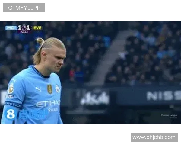 奈梅亨与埃因青年激战成和双方各取四球精彩对决回顾 奈梅亨与埃因青年激战成和双方各取四球精彩对决回顾