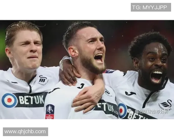 布莱克本与斯旺西的比赛是否已经取消最新消息分析 布莱克本与斯旺西的比赛是否已经取消最新消息分析