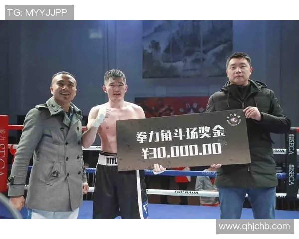 拳力联盟精彩对决翁涛挑战牛忠杰全程视频回顾与精彩瞬间分析