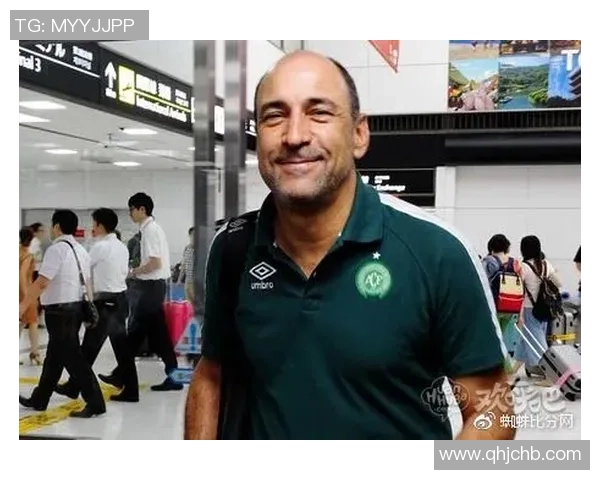 浦和红钻对阵沙佩科精彩对决分析及波胆预测 浦和红钻对阵沙佩科精彩对决分析及波胆预测