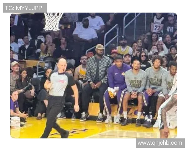 03年西部半决赛第六战回顾马刺与湖人激战成名场面再现篮球经典瞬间