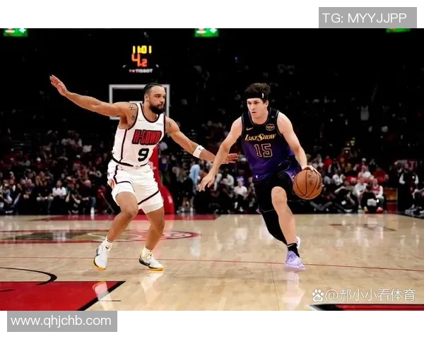 2020年三月十三日湖人与火箭的精彩对决回顾与赛后分析