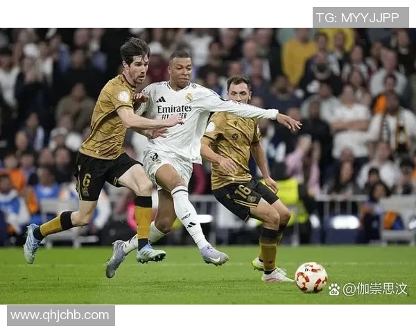 8月12日皇马对阵罗马精彩比赛视频回顾与精彩瞬间分析