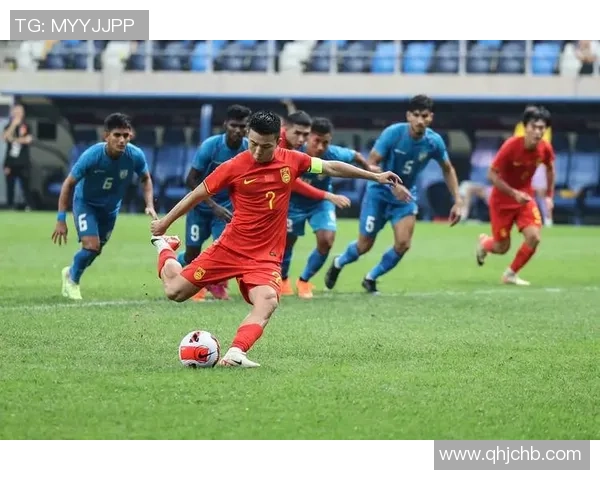 OKC能量U23对决圣路易斯U23青年球队激战即将上演