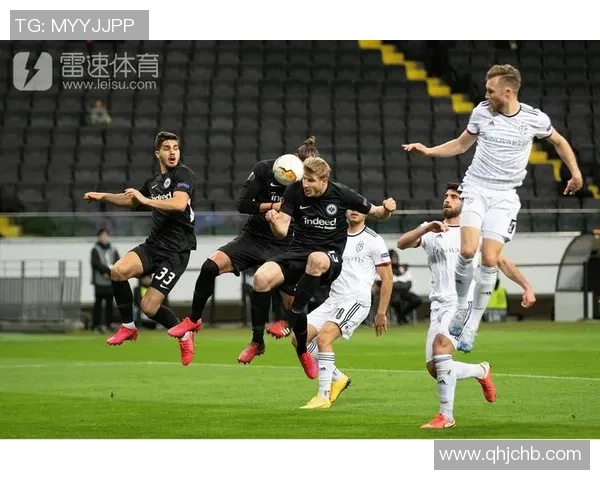 法兰克福与巴塞尔对决比分预测分析及赛前展望 法兰克福与巴塞尔对决比分预测分析及赛前展望