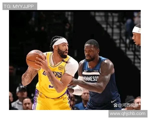 湖人对阵森林狼精彩全场回放高清国语解说尽在这里 湖人对阵森林狼精彩全场回放高清国语解说尽在这里