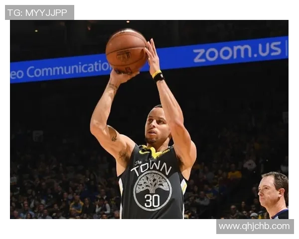 火箭与勇士激战首节精彩瞬间回顾与分析 火箭与勇士激战首节精彩瞬间回顾与分析