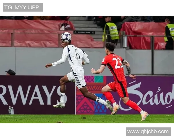町田泽维亚迎战浦和红钻争夺胜利之战精彩上演 町田泽维亚迎战浦和红钻争夺胜利之战精彩上演