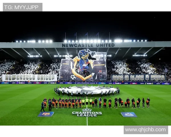 英冠焦点战布里斯托尔城迎战谢菲尔德星期三全力争胜 英冠焦点战布里斯托尔城迎战谢菲尔德星期三全力争胜