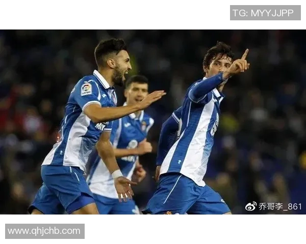 西班牙人对阵阿尔梅里亚友谊赛精彩视频回顾与赛后分析