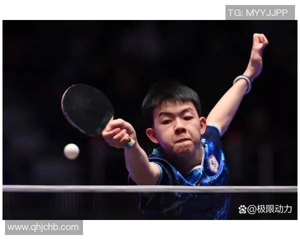 赞岐釜玉与町田泽维的精彩对决比分预测分析与赛前展望