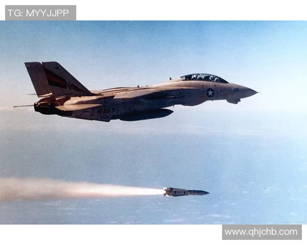 阿克希萨尔体与克拉斯诺达尔的精彩对决分析与赛后点评