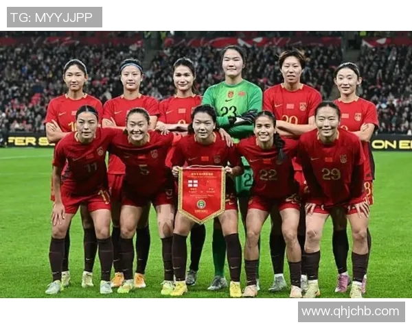 0-7！0-8！我国男足女足1年2次蒙羞 名记炮轰：足球领导没荣辱观