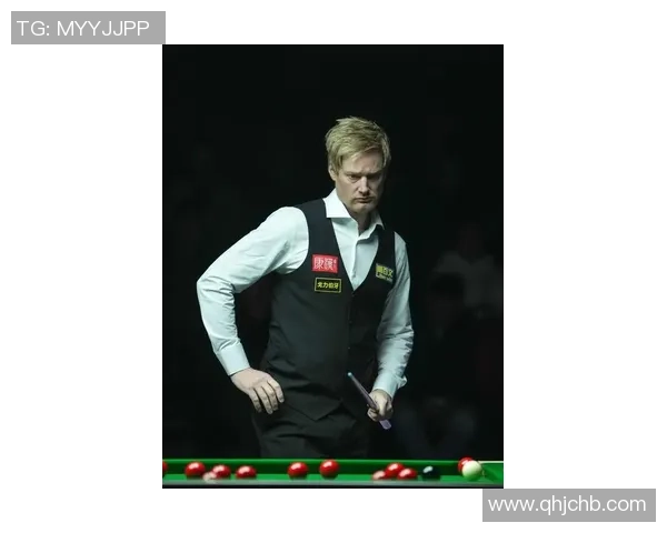 2025拉萨冬天高原斯诺克挑战赛预选赛开杆 32名西藏选手比赛“明星对决”门票